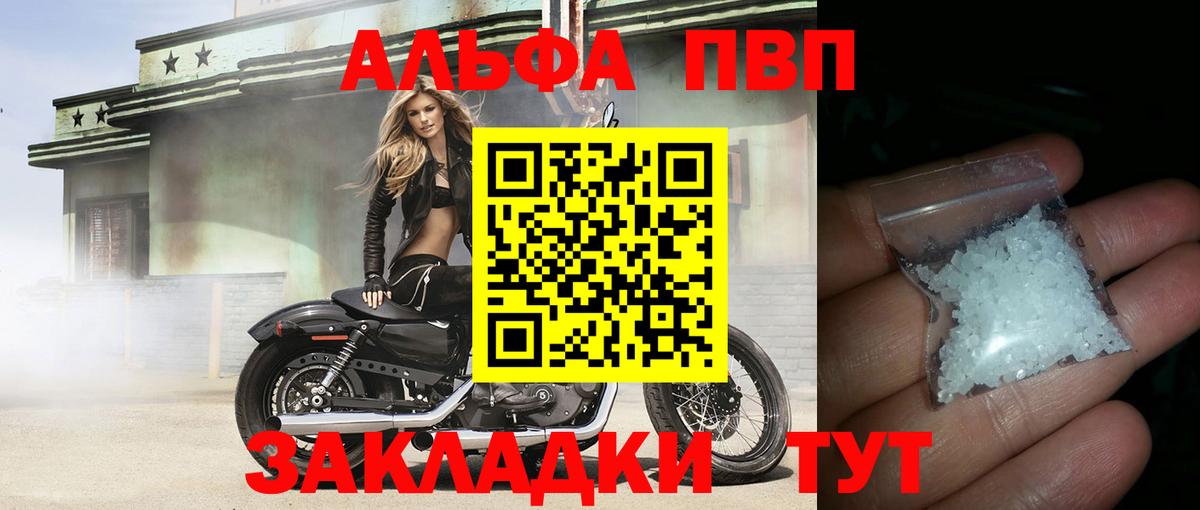 Псилоцибиновые грибы Кохма