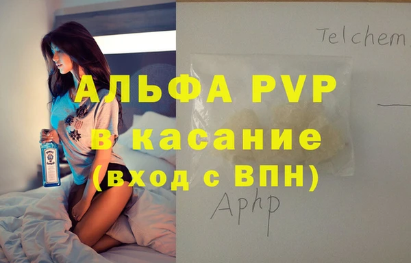 стафф Киренск