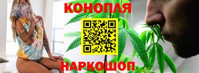 ALPHA PVP Кунгур