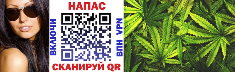 Бошки марихуана LSD WEED  наркота  Кохма 